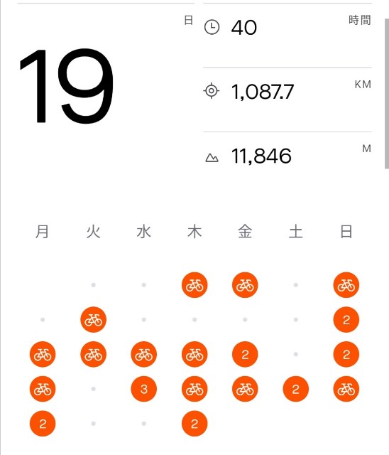 f:id:taisakovic:20220401203010j:image f:id:taisakovic:20220401203010j:image