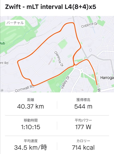 f:id:taisakovic:20220401231318j:image f:id:taisakovic:20220401231318j:image