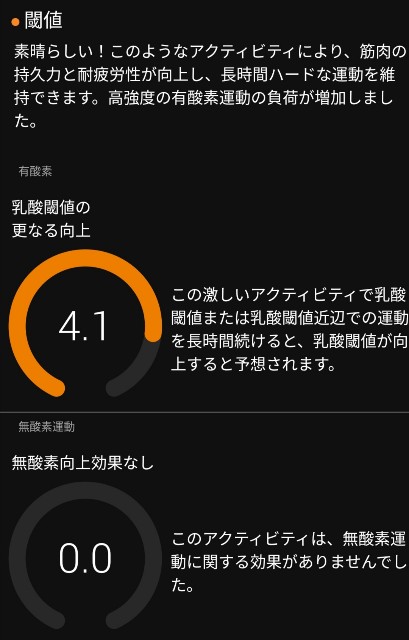 f:id:taisakovic:20220401231340j:image f:id:taisakovic:20220401231340j:image