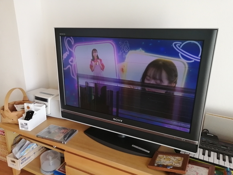 f:id:taisakovic:20220411140827j:plain