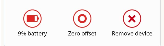 f:id:taisakovic:20220413212816j:image