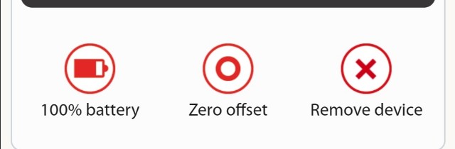 f:id:taisakovic:20220413212833j:image