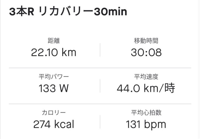 f:id:taisakovic:20220413213432j:image f:id:taisakovic:20220413213432j:image