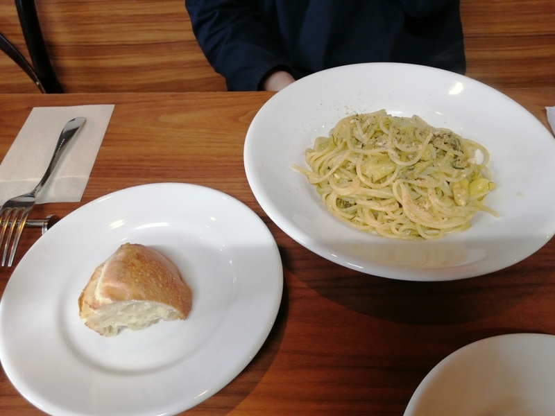 f:id:taisakovic:20220414130857j:plain