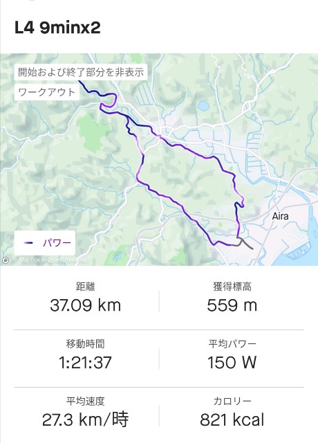 f:id:taisakovic:20220511142048j:image