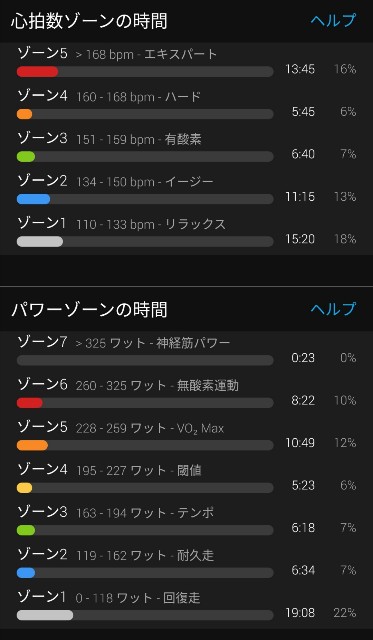 f:id:taisakovic:20220511142104j:image