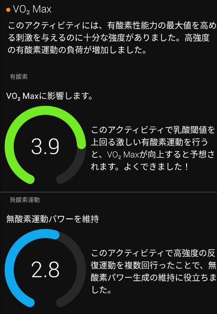 f:id:taisakovic:20220511142111j:image