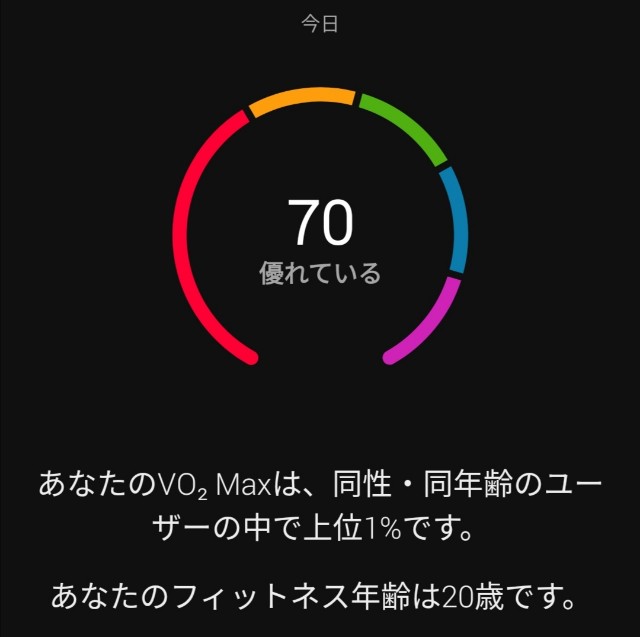 f:id:taisakovic:20220511142128j:image