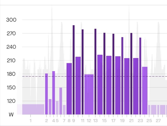 f:id:taisakovic:20220512180829j:image f:id:taisakovic:20220512180829j:image