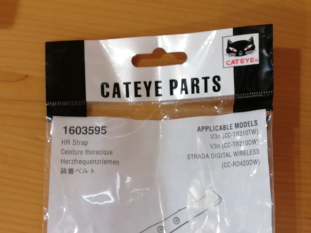 f:id:taisakovic:20220512181408j:image f:id:taisakovic:20220512181408j:image