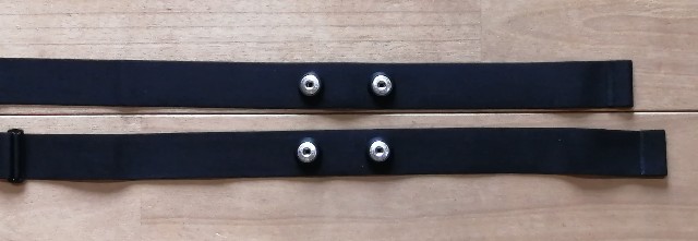 f:id:taisakovic:20220512181638j:image f:id:taisakovic:20220512181638j:image