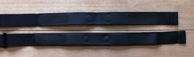 f:id:taisakovic:20220512181651j:image f:id:taisakovic:20220512181651j:image