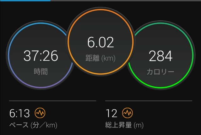 f:id:taisakovic:20220524140951j:image f:id:taisakovic:20220524140951j:image