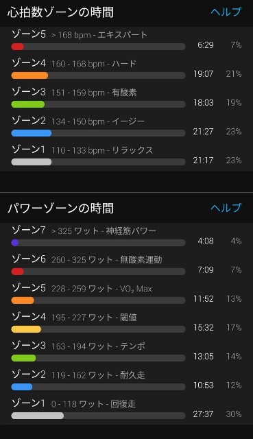 f:id:taisakovic:20220524174945j:image f:id:taisakovic:20220524174945j:image