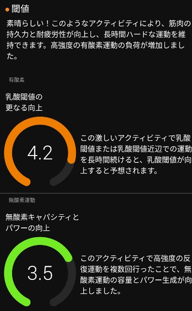 f:id:taisakovic:20220524174952j:image f:id:taisakovic:20220524174952j:image