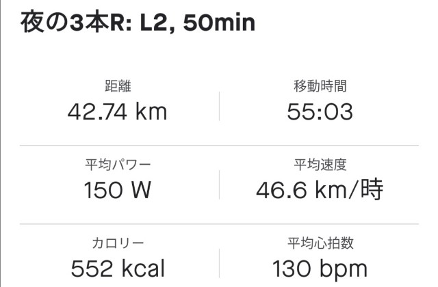 f:id:taisakovic:20220527231227j:image f:id:taisakovic:20220527231227j:image