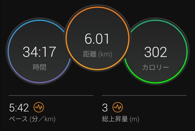 f:id:taisakovic:20220628204119j:image f:id:taisakovic:20220628204119j:image