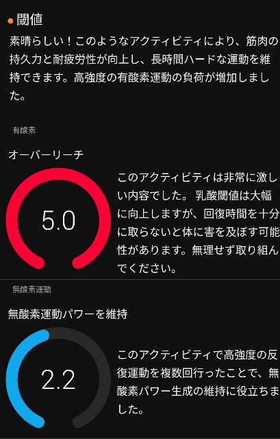 f:id:taisakovic:20220930152052j:image f:id:taisakovic:20220930152052j:image