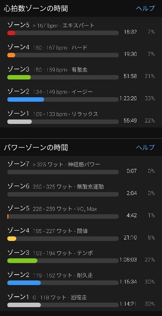 f:id:taisakovic:20221027161430j:image f:id:taisakovic:20221027161430j:image