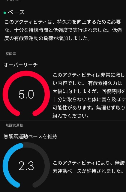 f:id:taisakovic:20221027161439j:image f:id:taisakovic:20221027161439j:image