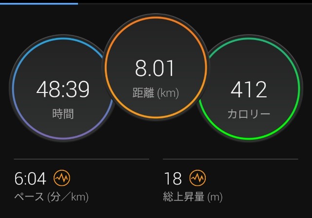 f:id:taisakovic:20221110171103j:image f:id:taisakovic:20221110171103j:image