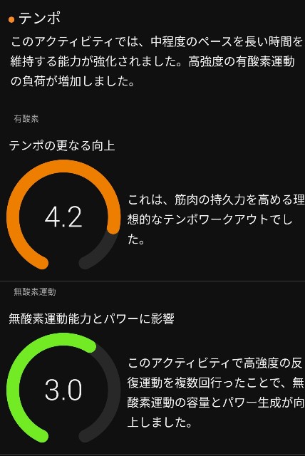 f:id:taisakovic:20221213171839j:image f:id:taisakovic:20221213171839j:image