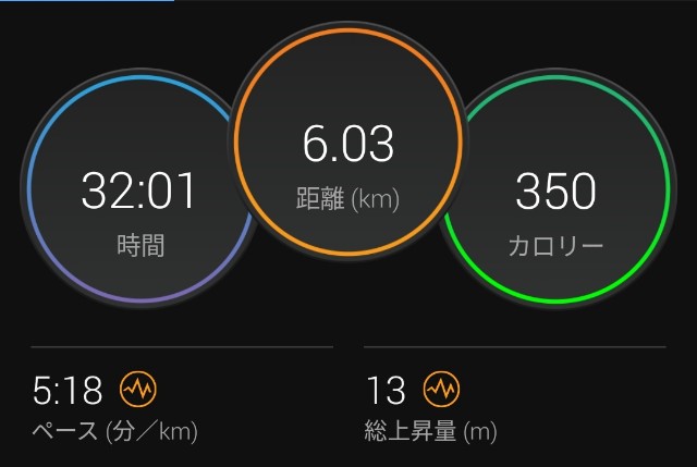 f:id:taisakovic:20230106195813j:image f:id:taisakovic:20230106195813j:image