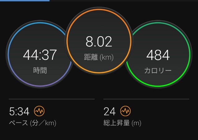 f:id:taisakovic:20230121194900j:image f:id:taisakovic:20230121194900j:image