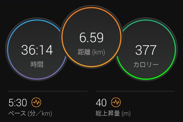 f:id:taisakovic:20230210211126j:image f:id:taisakovic:20230210211126j:image