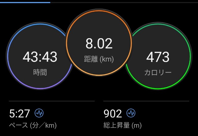 f:id:taisakovic:20230630105123j:image