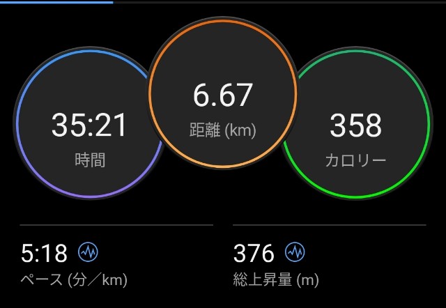 f:id:taisakovic:20230721134301j:image