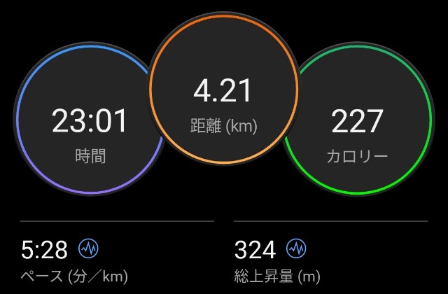 f:id:taisakovic:20230721233843j:image f:id:taisakovic:20230721233843j:image