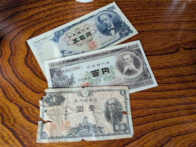 f:id:taisakovic:20251027223833j:image f:id:taisakovic:20251027223833j:image