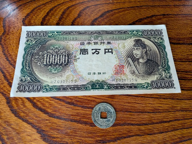 f:id:taisakovic:20251027223845j:image f:id:taisakovic:20251027223845j:image