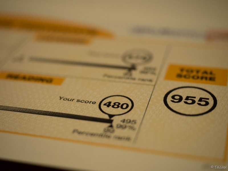 f:id:taisan21:20170805102459j:plain f:id:taisan21:20170805102459j:plain