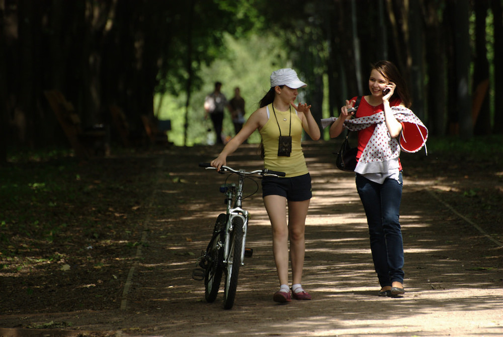 f:id:taisan21:20170805103018j:plain f:id:taisan21:20170805103018j:plain