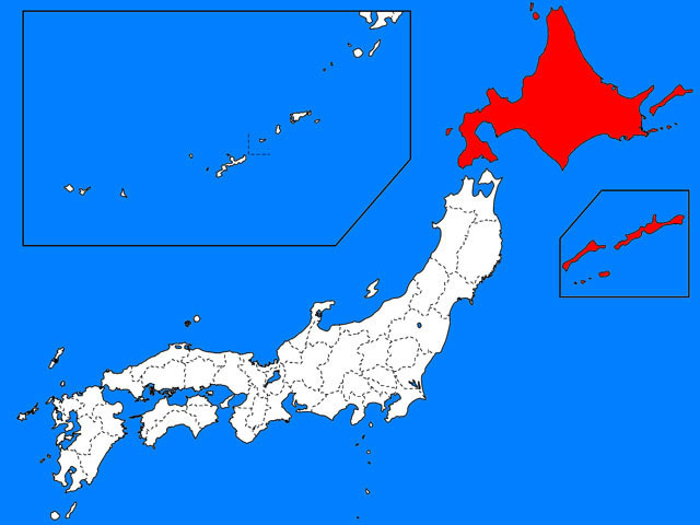 f:id:taisei_jin:20180628090809j:plain