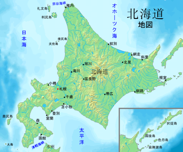 f:id:taisei_jin:20180628090949p:plain