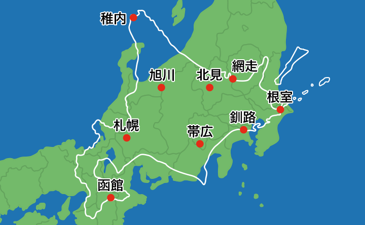 f:id:taisei_jin:20180628091414p:plain