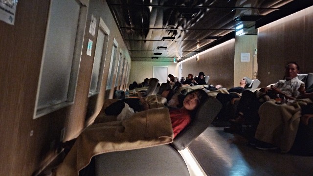 f:id:taiseikankarate:20250809220421j:image