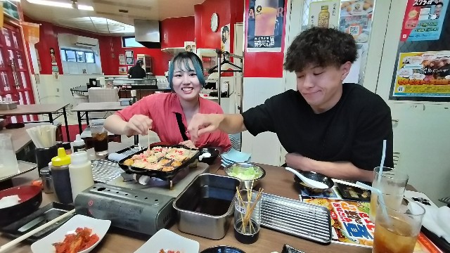 f:id:taiseikankarate:20250809221322j:image