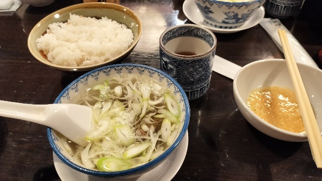 f:id:taiseikankarate:20250812193826j:image