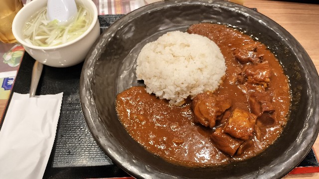 f:id:taiseikankarate:20250812193916j:image