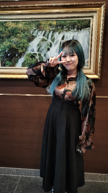 f:id:taiseikankarate:20250812194027j:image