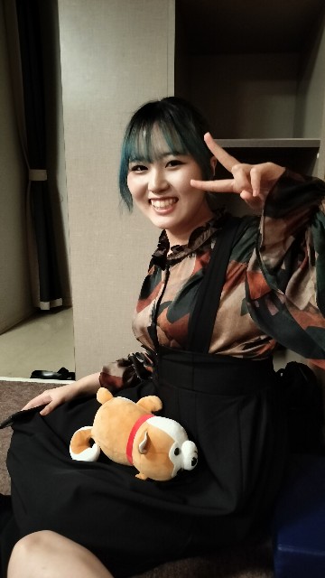 f:id:taiseikankarate:20250812194036j:image