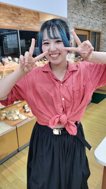 f:id:taiseikankarate:20250812194129j:image