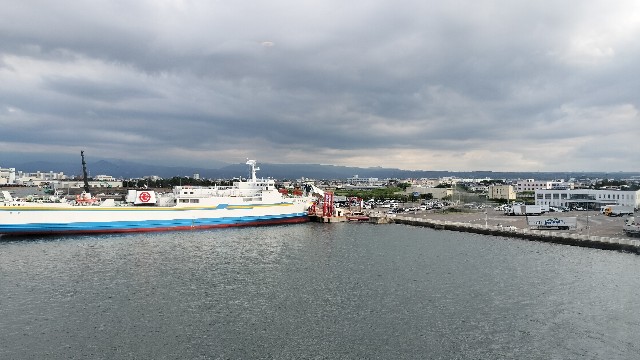 f:id:taiseikankarate:20250812194248j:image