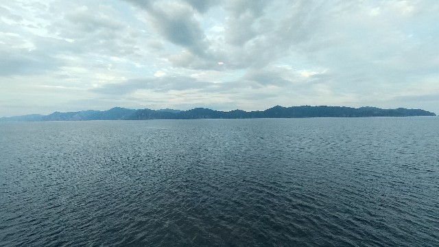 f:id:taiseikankarate:20250812194327j:image