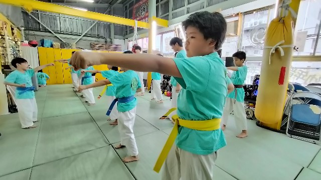 f:id:taiseikankarate:20250817001638j:image