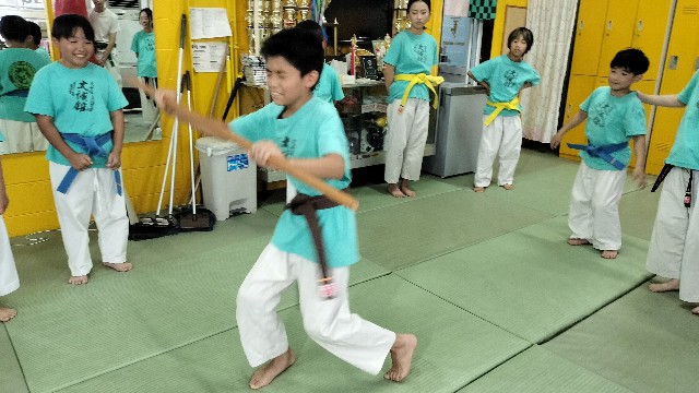 f:id:taiseikankarate:20250817001655j:image